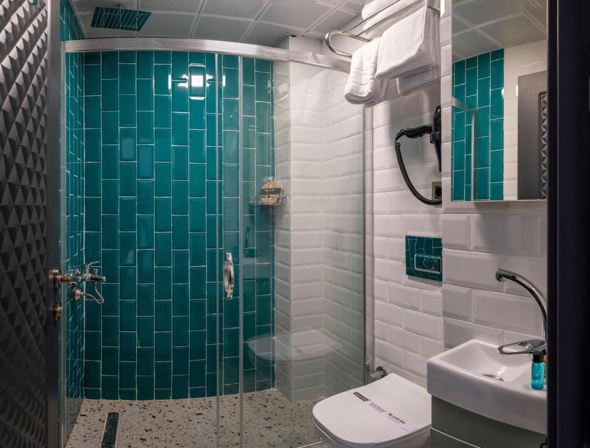 Hotel Heaven Inn Airport Hotel 3*